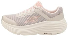 Skechers MAX Cushioning Endeavour Deportivas Planas Mujer