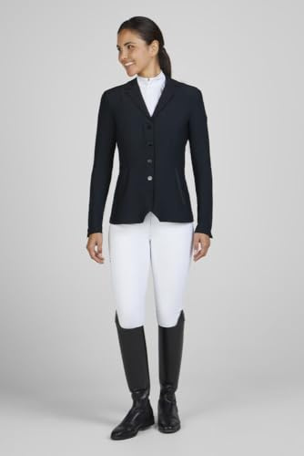 Damen Reitsakko KJANA MESH 2600 Athleisure Frühjahr 2025