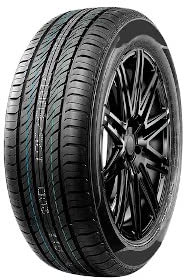 COMPASAL Sommerreifen 225/55 R 19 XL TL 103V GRANDECO BSW