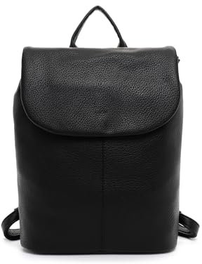 Emily & Noah Rucksack E&N Tours RUE 09 1360 Damen Rucksäcke Uni