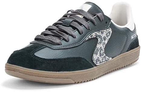 Skechers dam Hotshot Shimmering SpotsSneaker