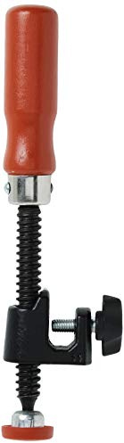 Bessey 5-1XXX Edge Clamp by Bessey