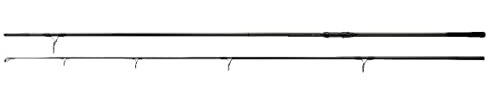 Fox Horizon X3 Carp Rod Abbreviated Handle 13ft. 3,5lbs Karpfenrute