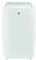 Portables Klimagerät SHE14KL2001F