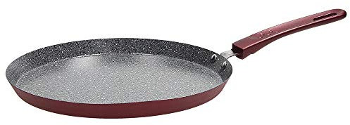 Tognana Crepera de 25 cm.