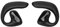M8 übersetzer Kopfhörer,Intelligente Translator Earbuds unterstützt 144 Sprachen,Bluetooth Zweiwege übersetzungskopfhörer,Translator Earbuds mit App, für Musik und Anrufe