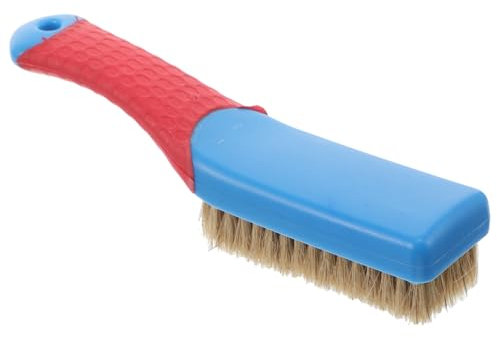 ABOOFAN Innendetailbürste Staubbürste Für Auto Pp Auto Armaturenbrett Staubwedel Innendetailbürste