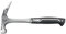 PROMAT Latthammer 600g geraute Bahn m.Magnet fein pol.