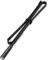 Bingfu Antenna VHF UHF Bibanda 144Mhz 430Mhz Pieghevole 108cm SMA Femmina CS Tattico per Wouxun Baofeng BF-F8HP UV-5R UV-82 BF-888S GT-3 Ham Radio Walkie Talkie