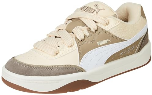 PUMA Park Lifestyle Sk8 40049701, Baskets Homme