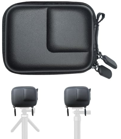 ULBTER Mini custodia per Insta360 Ace Pro 2 / Ace Pro/Ace Camera, Insta 360 Ace Pro 2, accessorio portatile per il trasporto