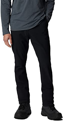 Columbia Pantalon Thermique Passo Alto III pour Homme