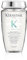 Kérastase, Symbiose, Shampoo Antiforfora Purificante & Lenitivo, Per Cuoio Capelluto Grasso con Tendenza alla Forfora, Senza Solfati e Siliconi, Bain Pureté Anti-Pelliculaire, 250 ml