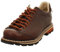 Meindl Adult Murnau Identity braun Gr. 43