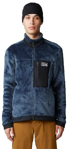 Mountain Hardwear Polartec® High Loft™ Fleece M