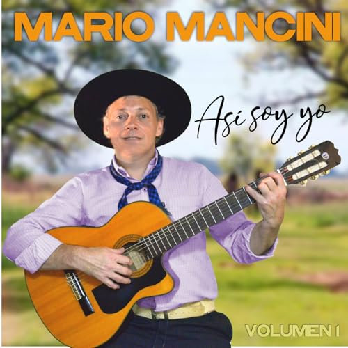 A Mi Querido Pueblo Brugo