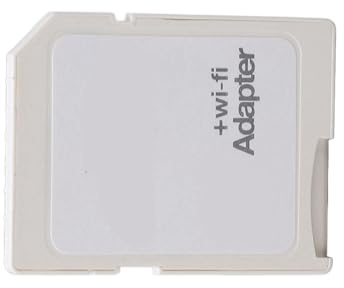 Speicherkarte, Hochgeschwindigkeits, SD-Karte, 128GB Speichererweiterung für Tablets und Smartphones