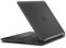 Dell Latitude E7470 14.0-Inch Laptop - Intel Core i5-6300U 2.4 GHz (6th Gen), 8GB RAM, 256GB SSD, Intel HD Graphics 520, Windows 10 Professional, Wi-Fi (Renewed)
