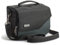 THINK TANK Mirrorless Mover 20 Umhängetasche, 75 cm, Schwarz (Negro)