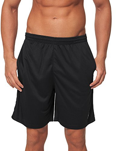 CFLEX Herr sportshorts fitness korta byxor sportkläder kollektion