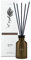 ipuro - sinnlicher ipuro cuir Raumduft - dezenter Raumerfrischer mit spritzigen Zitrusnoten & cremiger Vanille - eleganter Lufterfrischer in der Wohnung für ein puristisches Dufterlebnis 75 ml