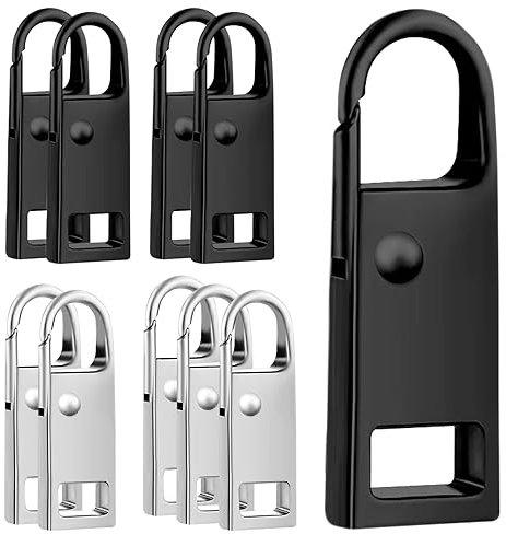 Anti schnarch schiene,Anti-Schnarch,Verbessert Schlafqualität (cremefarben),Ersatzteile Reißverschluss Zipper