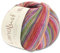 Frida's Wollhaus Lana Grossa 100 g Landlust die Sockenwolle 4-fädig Stricken Wolle Garn 33 Farben (803)