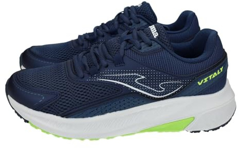 Joma Vitaly Men 2503 Marino