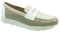 Pikolinos Blucher Sport Cordones Hombre 101 Color: Beige Talla: 41