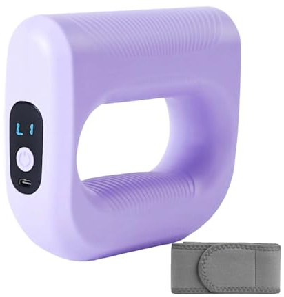 Multifuncional para Todo el Cuerpo, Comodidad portátil, 14,5 x 13 x 5 cm, de Ejercicio de Fascia, Herramienta de Entrenamiento de fascias, Moldeador de Entrenamiento Muscular, para