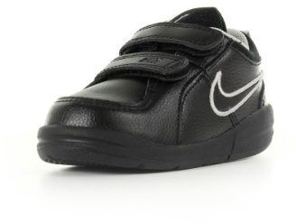Nike Pico 4 (TDV) 454501001, Deportivas - 23.5 EU