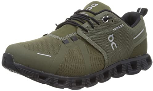 ON Herren Running Shoes, B098NL49QH, 44.5 EU