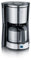 SEVERIN Kaffeemaschine TYPE KA 4847