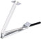 Randaco Gewächshaus Fensteröffner, Hubkraft 7kg, Automatischer Fensterheber, Öffnen und Schließen durch Temperatursteuerung automatisch, ubhöhe 45 cm
