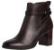 Tamaris Stiefelette 1-25373-41 304 normal
