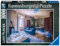Ravensburger Puzzle - Dreamy - Lost Places 1000 Teile