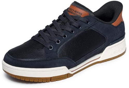 Skechers herr Recoil PersiusSneaker