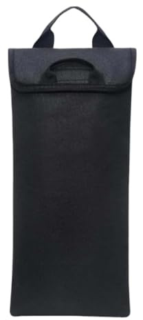 Aznever Poche à Eau pour Sac d'Hydration | Housse Isolante 3 litres | Réservoir Étanche pour Randonnée Cyclisme Camping | Sports en Plein Air Hommes Femmes