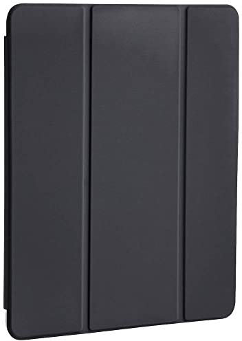 Vivanco Smart Bookcase Passend für Apple-Modell: iPad Mini (6. Generation) Schwarz