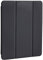 Vivanco Smart Bookcase Passend für Apple-Modell: iPad Mini (6. Generation) Schwarz