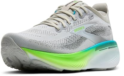 Brooks Adrenaline GTS 25 Sneaker