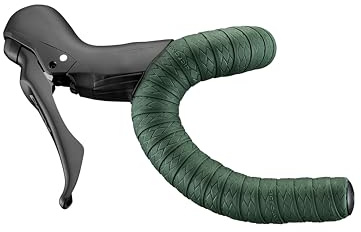 CICLOVATION GRIND TOUCH_Diamond GXL (Racing Green)