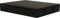 Hikvision - 8 Channel DVR Hikvision HiLook 208G-F1 2MP 4-in-1, 208G-F1, Black