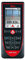 Lasermessgerät Leica DISTO D510