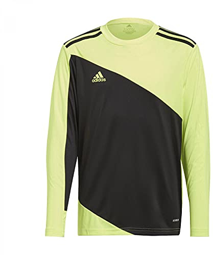 Adidas Squadra 21 Goalkeeper herrtröja