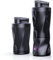 Portable Blender Ice Crusher Extractor 700ml Tritan Portable 360W 20000rpm PCTG Travel Mini Juicer Cup Fruit Mixer for Gym Home Office Sports Outdoor