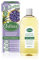 Zoflora Violet and Mimosa 500ml, Concentrated 3-in-1 Multipurpose Disinfectant Kills 99.9% of Bacteria & Viruses