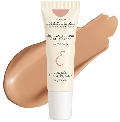 Embryolisse Concealer Correcting Care, schwarz