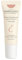 Embryolisse Concealer Correcting Care, schwarz