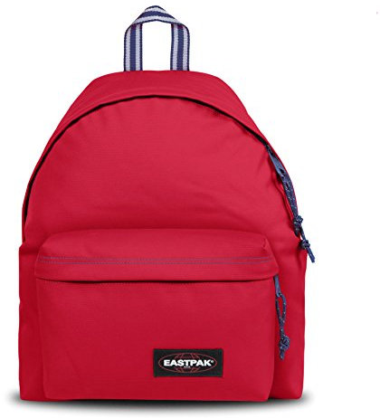 EASTPAK Kids Backpack Kids Backpack 40cm, Blakout Stop, 40, Kids Backpack